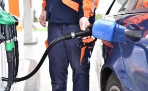 Cijene goriva idu u nebesa, ljudi se masovno okreću alternativama 